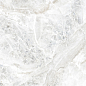 GFA57WAV00L Wave 570*570*8.5 Alma Ceramica (Уралкерамика)