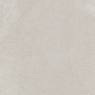 4100998 Superclassica SCB Natural R10 60x120 41ZERO42