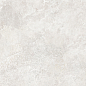 NTT9620DMI Matter Матовая прожиг 60x120 NT Ceramic фото в миниатюре 8