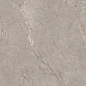 SILVER GREY 60 LAP 60X60 Keope