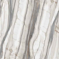 PF60012494 Sensi 900 Oyster White Soft Ret 120x280 ABK