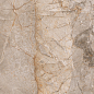 Alkarz Rocker 600х1200 Varmora Granito