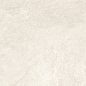 GP36SKL11 Skala Beige матовый 300x600x8 Artkera Group