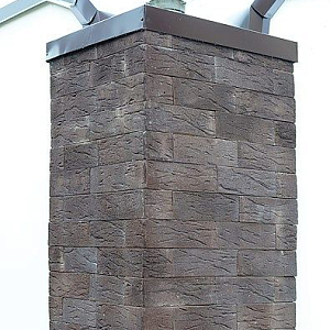 Сиетл Ecostone