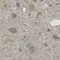 Gerda Natura Light  lappated/Герда Натура Лайт лаппатированный 60x60 Idalgo (Идальго)
