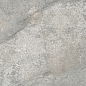 LP6060G0151R Storm Ash Pro серый матовый R10 STR 59,5х59,5 Laparet