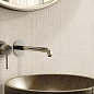 100355047 Cancun Sand Nature L 120х120 Porcelanosa