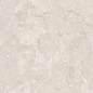 R0002927 Taran Sand 30x90 Metropol Ceramica фото в миниатюре 5