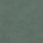 11275R Чементо зелёный матовый обрезной 30x60 Kerama Marazzi