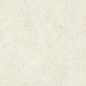 DG157560A Omnium Digital Glazed 75x150 Artecera фото в миниатюре 2