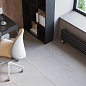 Мозаика SI02 Selection Hexagon неполированная 25x28.5x1.0 Ametis by Estima