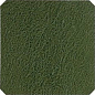 25402-D Agora&Lucido Relief Green 25х25 Serapool