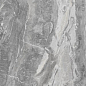 Rossy Grey sugar 60x120 Realistik