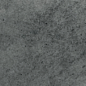 AG3366 Antique Grey 33х66 Serapool