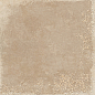 Cartagena Ochra 15x15 Eletto Ceramica