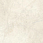 LGXAL15 Anthology 01 White Natural RT 9.5mm 60x120 Lea Ceramiche