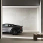Modular Glitch Tubadzin фото в миниатюре
