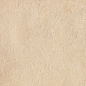 CONPROJ 60B 60*60 Imola Ceramica
