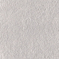 CONPROJ RB36W 30*60 Imola Ceramica