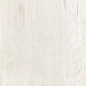 CREACON 90W 90*90 Imola Ceramica