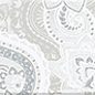 Pandora Light Orient 63х7,5 Azori