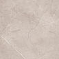 Quantum Pulpis Taupe 60x60 Gravita