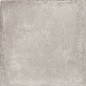 GT60609001MCR11 Sigma Серый карвинг 60x60 Global Tile