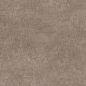 GFU04BLN40HR Berlin 600x600x9 Alma Ceramica (Уралкерамика)