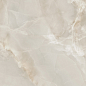 6060ONB01 Onyx Breez Crema Sugar 600x600x9.5 Delacora