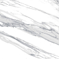 Granite Stone Calacatta Pearl / Гранит Стоун Калакатта Жемчуг LLR 120x60 Idalgo (Идальго)