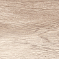 WGI25F41600A Select Silver матовый 15x60 BELLEZA
