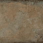 ALLOY COPPER SEMIPULIDO Rect. 60x120 Pamesa