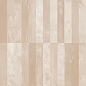 42914 Duna Sand 20x20 Harmony фото в миниатюре 3