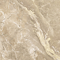 6060FRP21 Frapucino Chocolate Sugar 600x600x9.5 Delacora