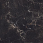 Vogue Ebony HG 60x120 Casati Ceramica