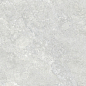 38035 Linen Cloud SP/100X275/C/R 100x275 Peronda фото в миниатюре 7