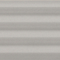 28474 Costa Nova Praia Grey Glossy 5x20 EQUIPE