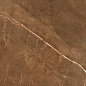 Nature Pulpis Brown 60x120 Realistik