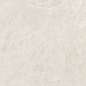 AGZ4 Slab Ice Rt 60x120 Caesar