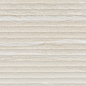 Navona Rlv. Beige Matt 60x120 Navarti (Kerlife) фото в миниатюре 3