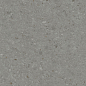 DD591520R Чеппо ди Гре серый тёмный матовый обрезной 119,5x238,5x0,9 Kerama Marazzi