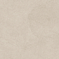 Sandstone Deserto PRO бежевый матовый R10GR STR CB 60х120 Laparet