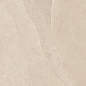 TMS114 Time Stone Sabbia Rett 60x120 Cotto Petrus