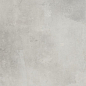 610010001458 Millenium Silver Nat Ret 60x120 Italon