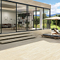 48BG Paris-R Blanco R10 29,3x59,3 VIVES