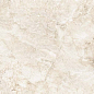 Rizi Beige Carving 60x120 Gravita