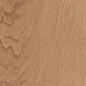 CSAGRWNA18 Gracewood Natural 30180 Nat Rect 30x180 Sant Agostino