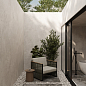 Varenna Gris R11 60x120 Jano Tiles