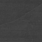 Badrock Shadow Pro Deco Lines графитовый R10Soft MSTR CB 60х120 Laparet