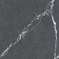 Elenta Grey Matt 60x120 Staro
